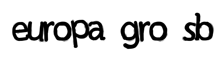 Pak Pandir Shake  Free Fonts Download