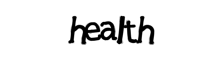 Pak Pandir Shake  Free Fonts Download