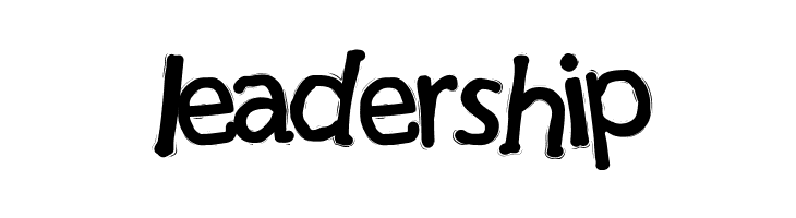 Pak Pandir Shake  Free Fonts Download