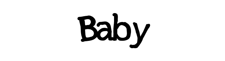 Pak Pandir  Free Fonts Download