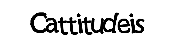 Pak Pandir  Free Fonts Download