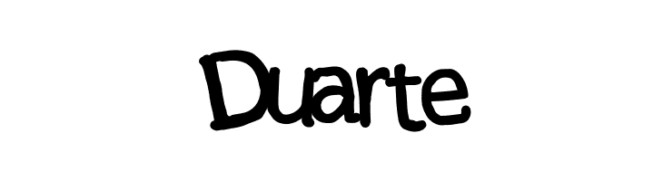 Pak Pandir  Free Fonts Download