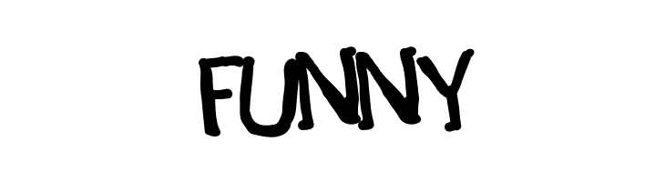 Pak Pandir  Free Fonts Download