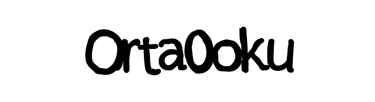 Pak Pandir  Free Fonts Download