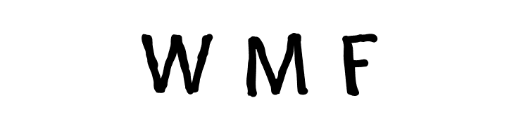 Pak Pandir  Free Fonts Download