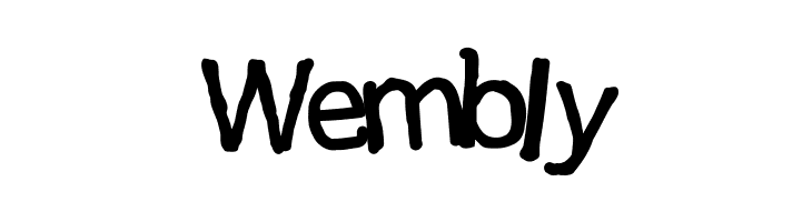 Pak Pandir  Free Fonts Download