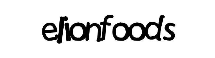 Pak Pandir  Free Fonts Download