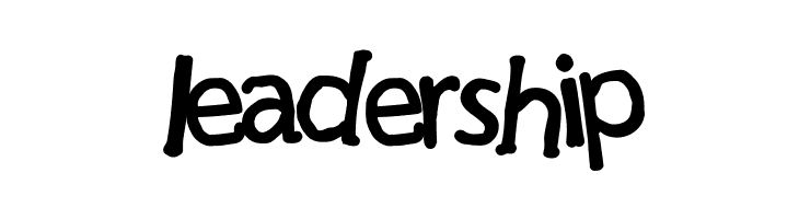 Pak Pandir  Free Fonts Download