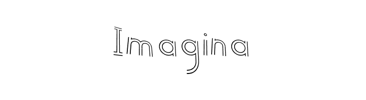 haru biru  Free Fonts Download