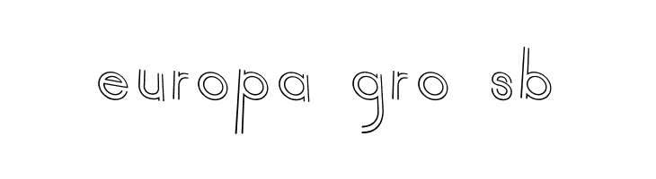 haru biru  Free Fonts Download