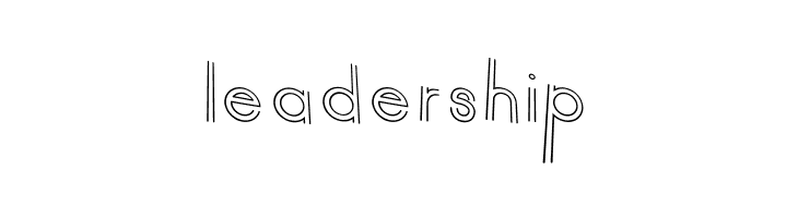 haru biru  Free Fonts Download