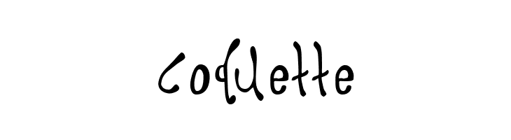 Dysprosium  Free Fonts Download