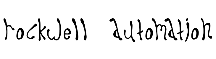 Dysprosium  Free Fonts Download