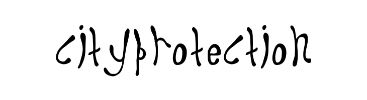 Dysprosium  Free Fonts Download