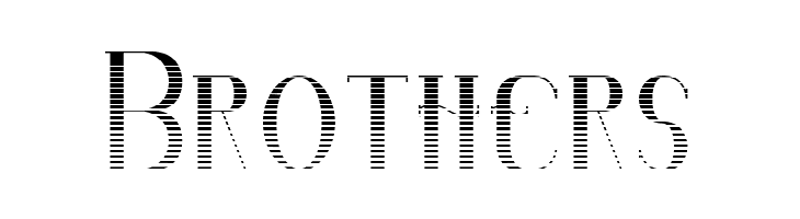 Senandung Malam Gradient Bold  Free Fonts Download