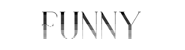 Senandung Malam Gradient Bold  Free Fonts Download