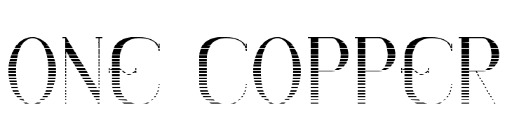 Senandung Malam Gradient Bold  Free Fonts Download