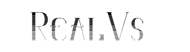 Senandung Malam Gradient Bold  Free Fonts Download