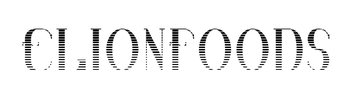 Senandung Malam Gradient Bold  Free Fonts Download