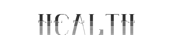Senandung Malam Gradient Bold  Free Fonts Download