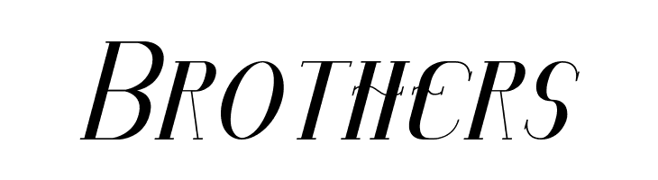 Senandung Malam Bold Italic  Free Fonts Download