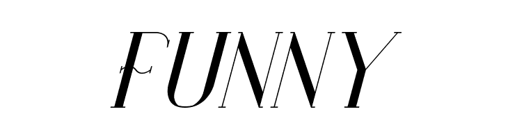 Senandung Malam Bold Italic  Free Fonts Download