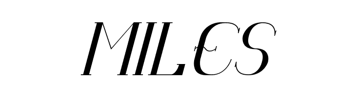 Senandung Malam Bold Italic  Free Fonts Download