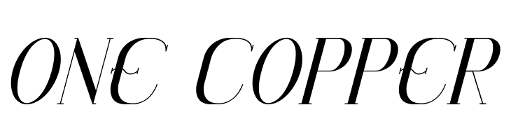 Senandung Malam Bold Italic  Free Fonts Download