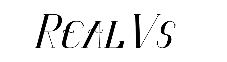 Senandung Malam Bold Italic  Free Fonts Download