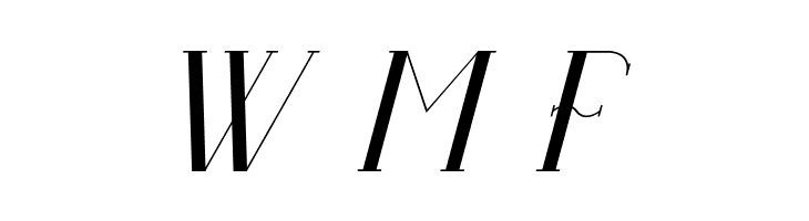Senandung Malam Bold Italic  Free Fonts Download
