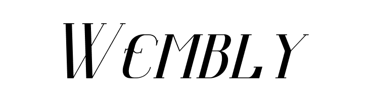 Senandung Malam Bold Italic  Free Fonts Download