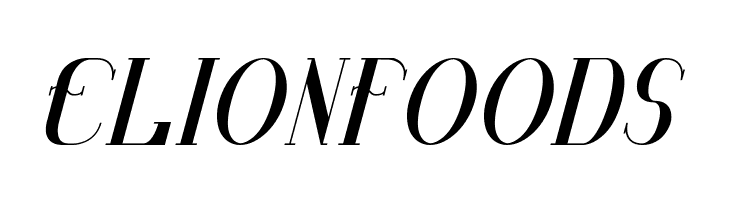 Senandung Malam Bold Italic  Free Fonts Download