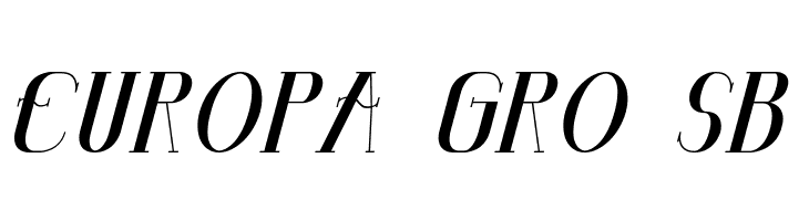 Senandung Malam Bold Italic  Free Fonts Download