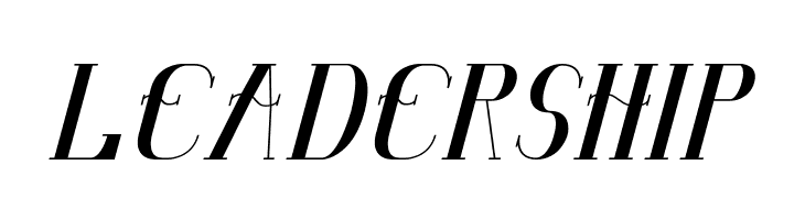 Senandung Malam Bold Italic  Free Fonts Download