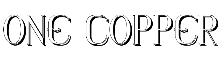 Senandung Malam Shadow Bold  Free Fonts Download