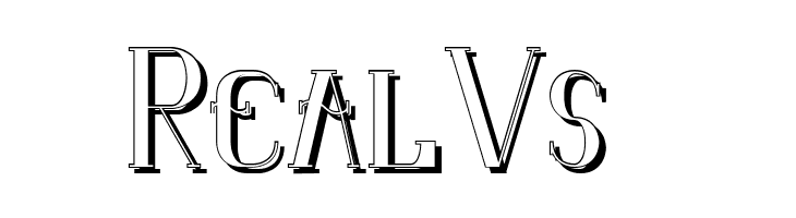 Senandung Malam Shadow Bold  Free Fonts Download