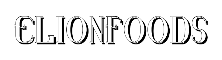 Senandung Malam Shadow Bold  Free Fonts Download