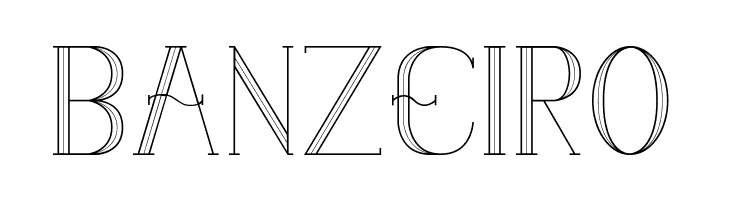 Senandung Malam  Free Fonts Download