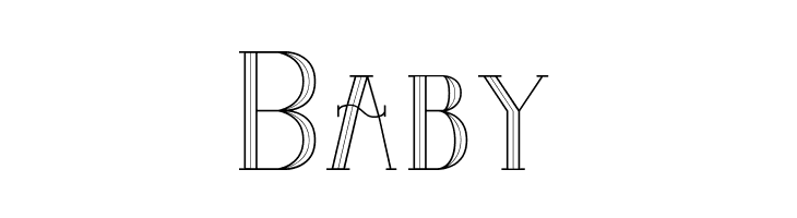 Senandung Malam  Free Fonts Download