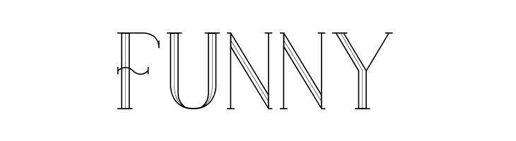 Senandung Malam  Free Fonts Download