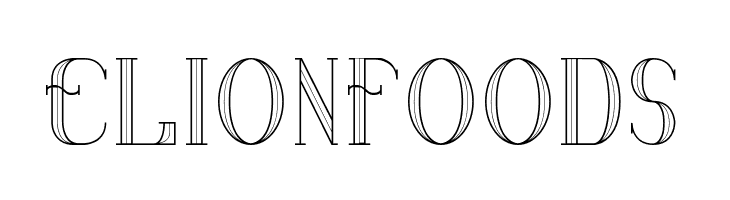 Senandung Malam  Free Fonts Download