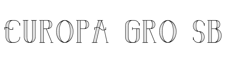 Senandung Malam  Free Fonts Download