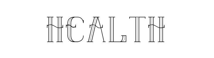 Senandung Malam  Free Fonts Download