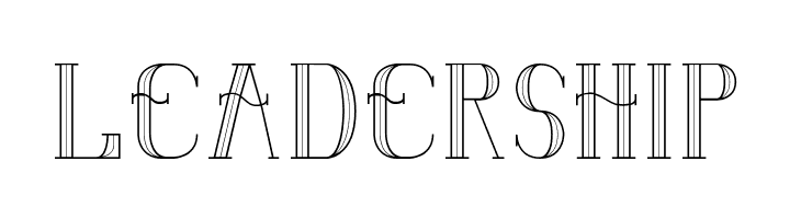 Senandung Malam  Free Fonts Download