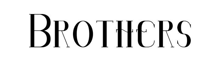 Senandung Malam Bold  Free Fonts Download