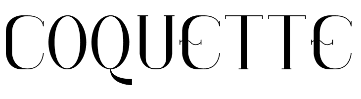 Senandung Malam Bold  Free Fonts Download