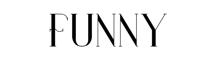 Senandung Malam Bold  Free Fonts Download