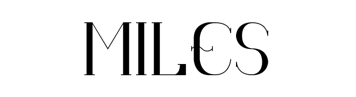 Senandung Malam Bold  Free Fonts Download