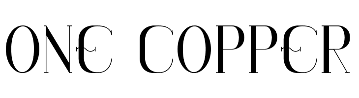 Senandung Malam Bold  Free Fonts Download