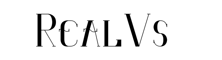 Senandung Malam Bold  Free Fonts Download